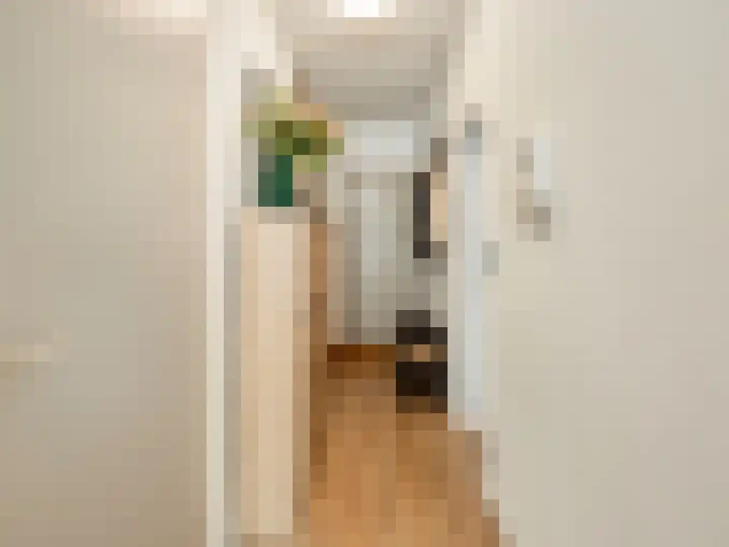 Livingstonelaan 1014 Utrecht thumbnail 17