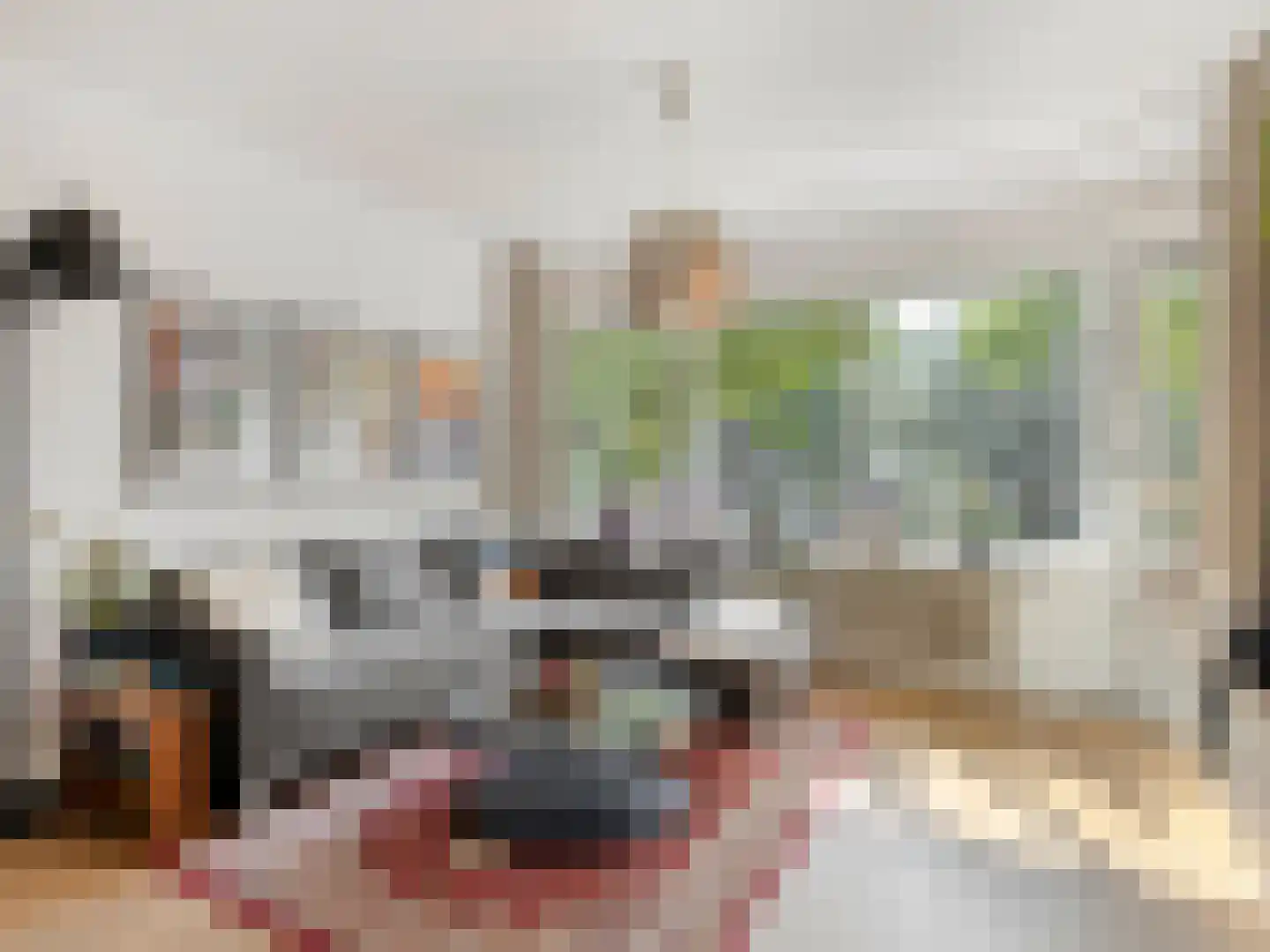 Livingstonelaan 1014 Utrecht thumbnail 19