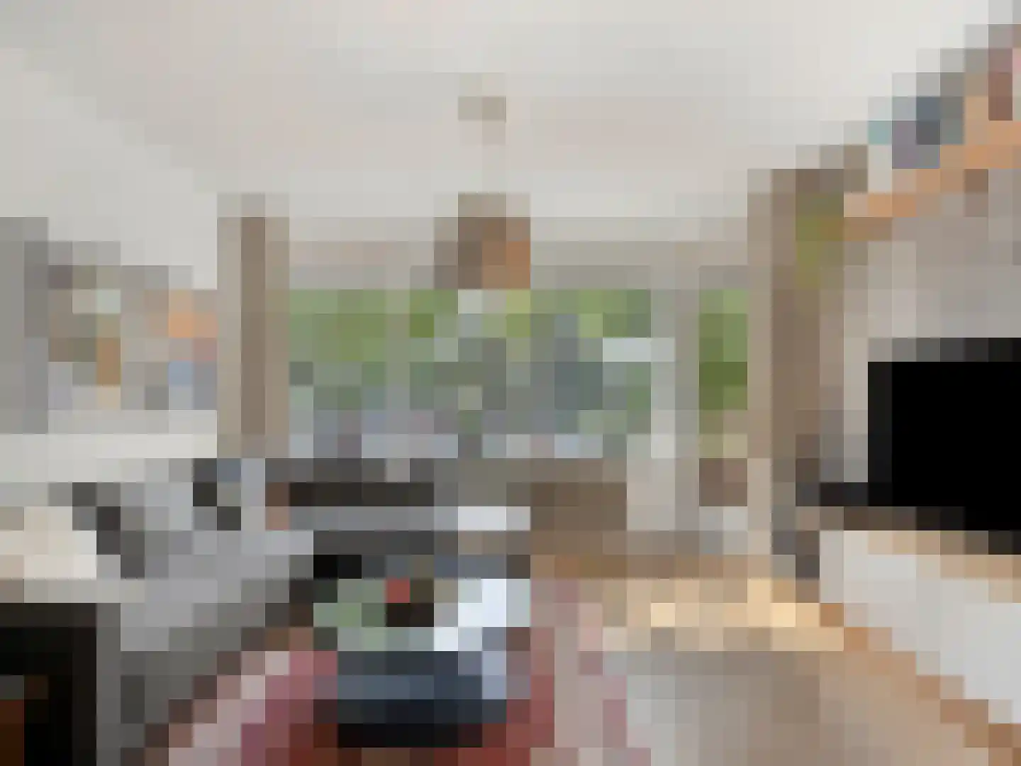 Livingstonelaan 1014 Utrecht thumbnail 20