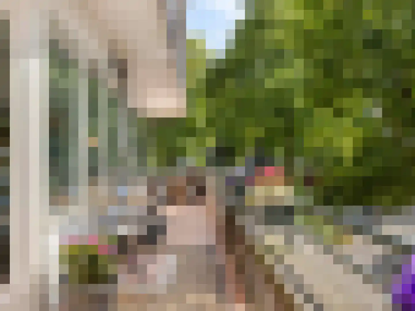 Livingstonelaan 1014 Utrecht thumbnail 21