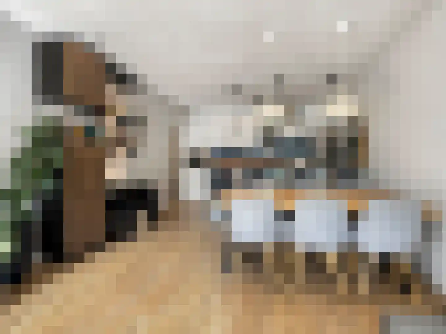 Livingstonelaan 1014 Utrecht thumbnail 22