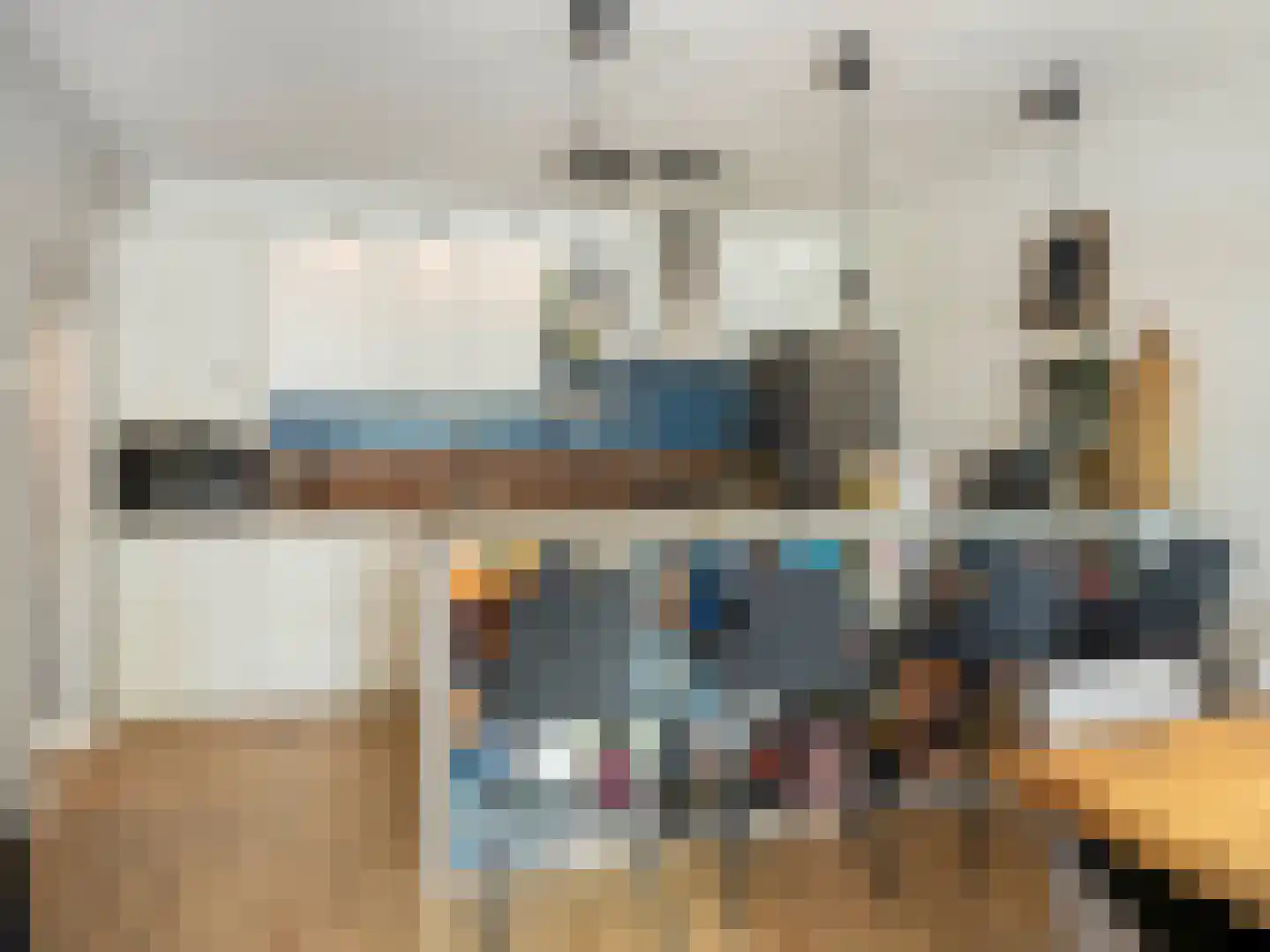 Livingstonelaan 1014 Utrecht thumbnail 23