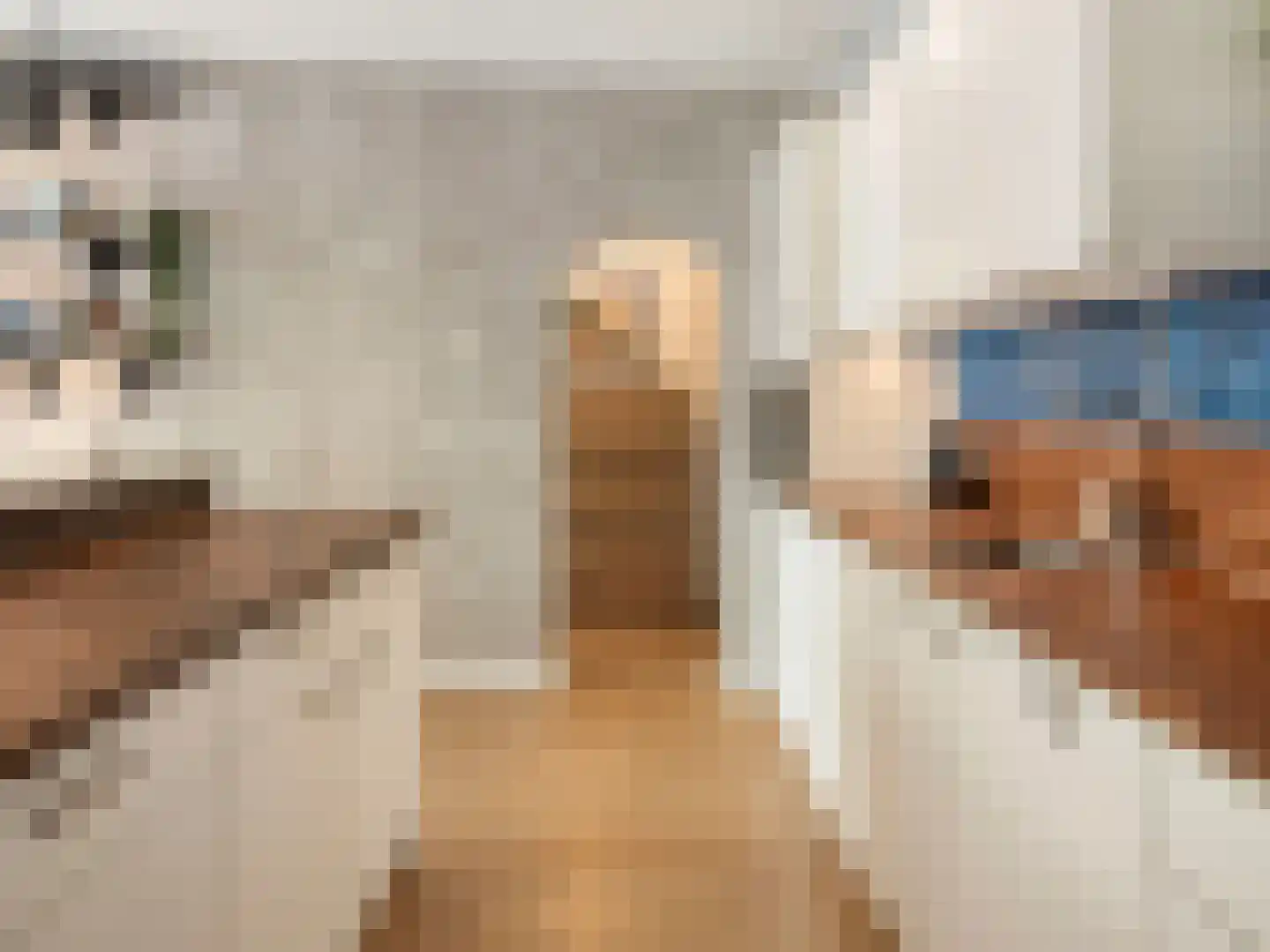 Livingstonelaan 1014 Utrecht thumbnail 26