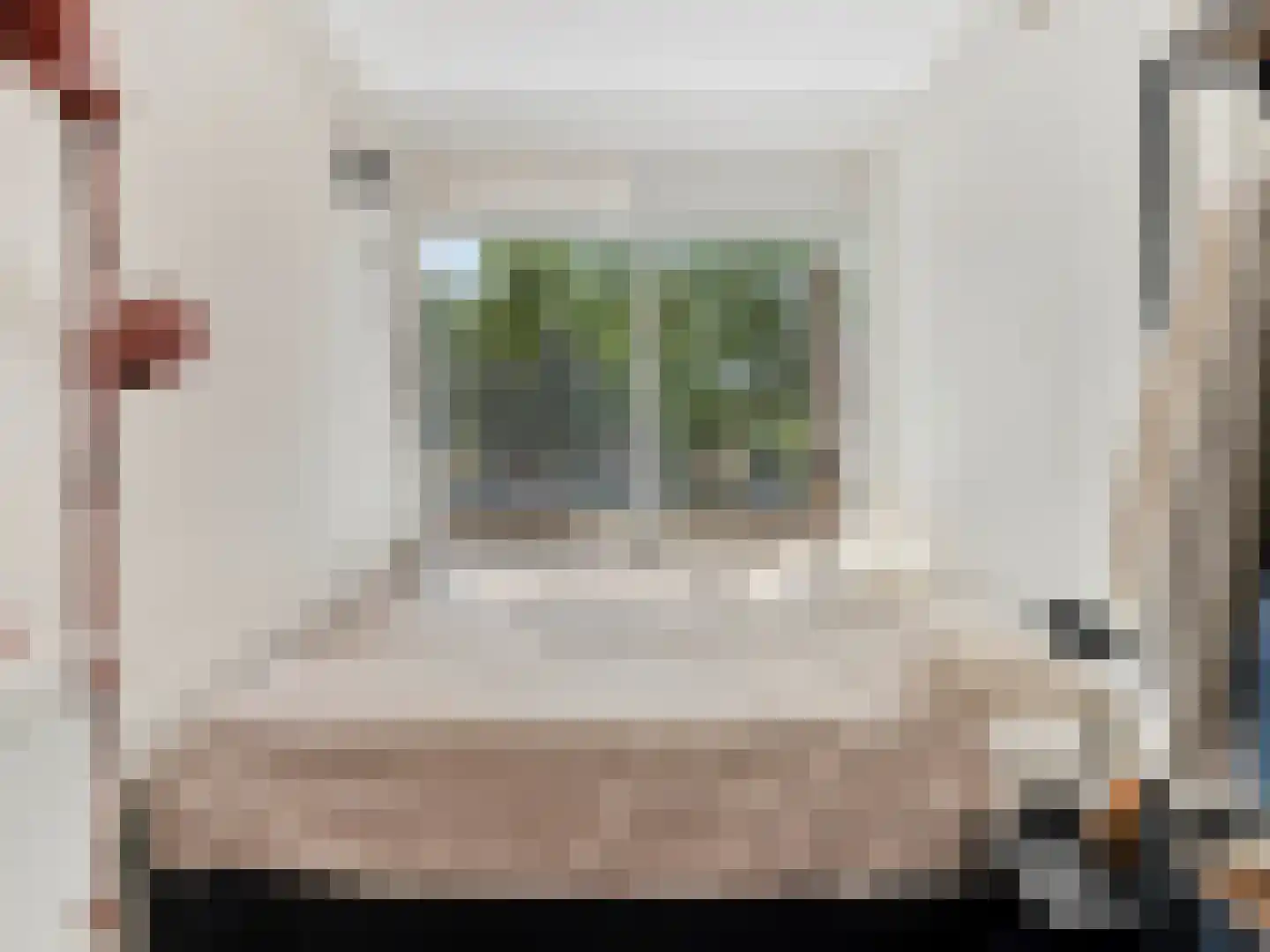 Livingstonelaan 1014 Utrecht thumbnail 27