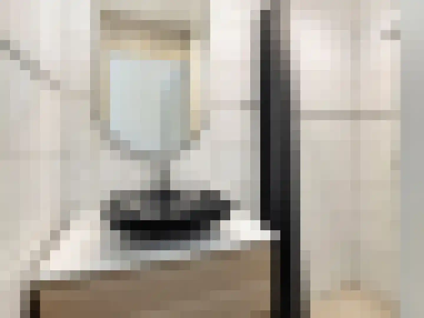 Livingstonelaan 1014 Utrecht thumbnail 28