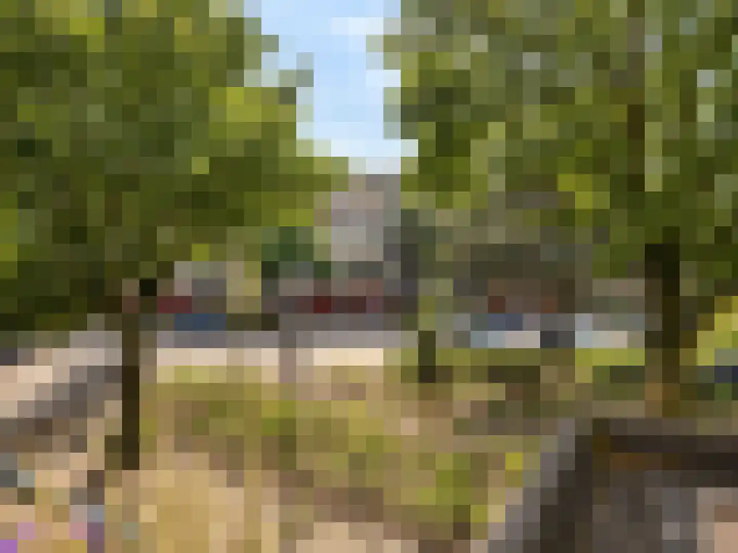 Livingstonelaan 1014 Utrecht thumbnail 29