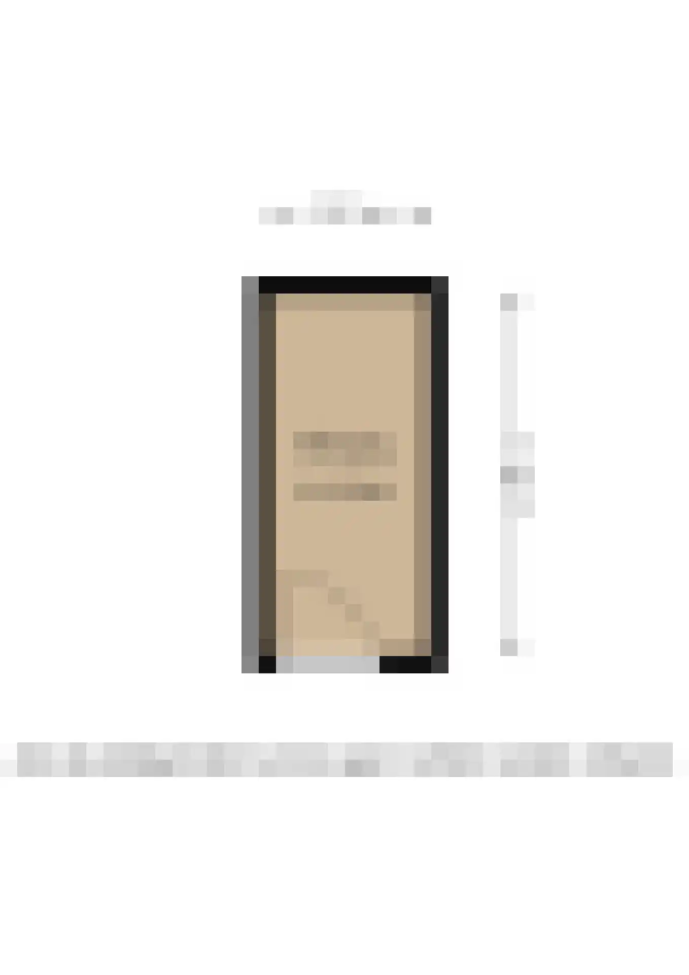 Livingstonelaan 1014 Utrecht thumbnail 32