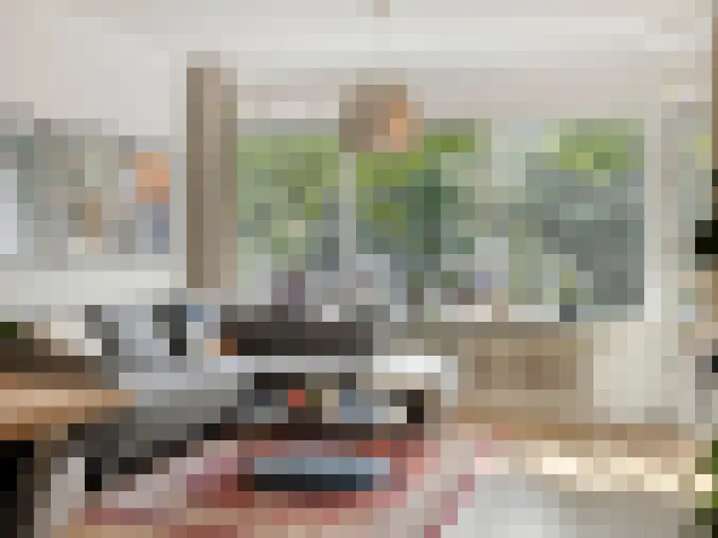 Livingstonelaan 1014 Utrecht thumbnail 4