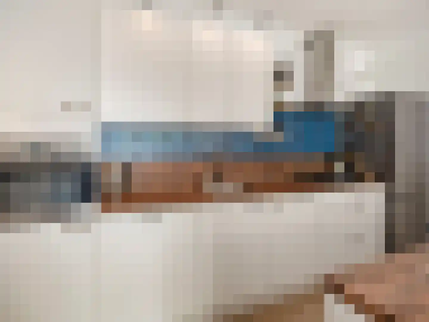 Livingstonelaan 1014 Utrecht thumbnail 8