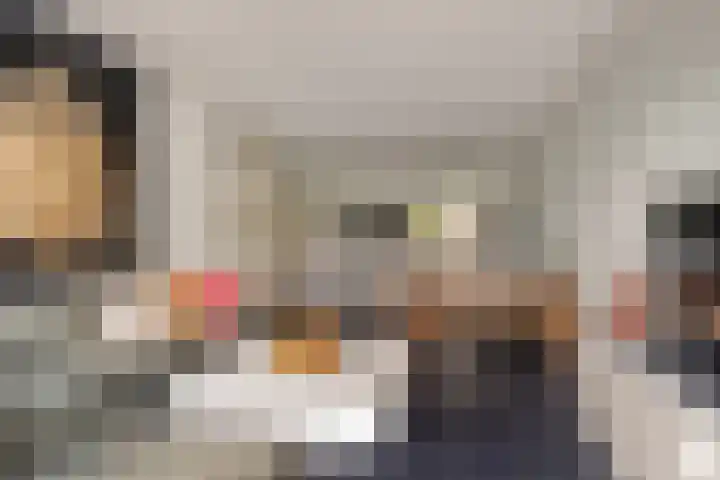 Livingstonelaan 1030 Utrecht thumbnail 12
