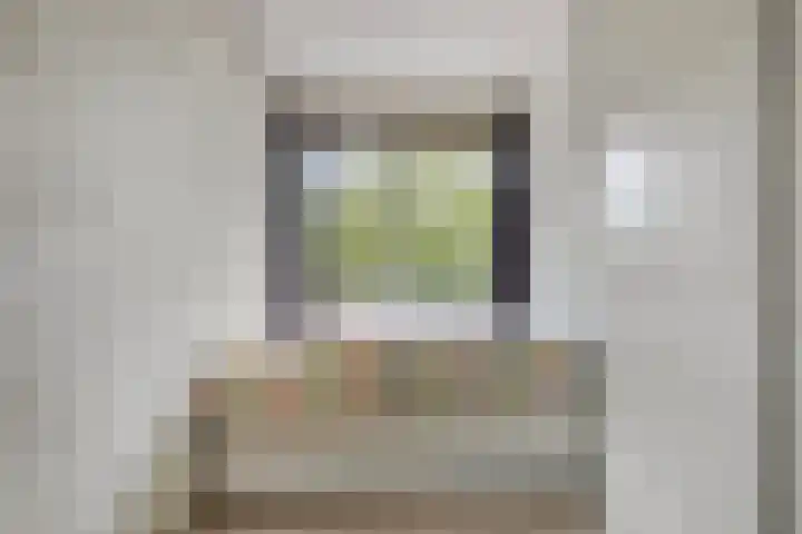Livingstonelaan 1030 Utrecht thumbnail 16