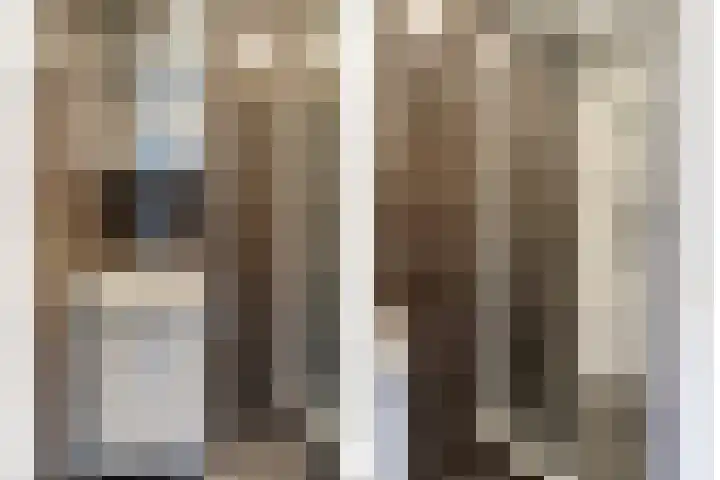 Livingstonelaan 1030 Utrecht thumbnail 17