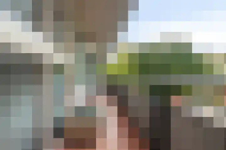 Livingstonelaan 1030 Utrecht thumbnail 18