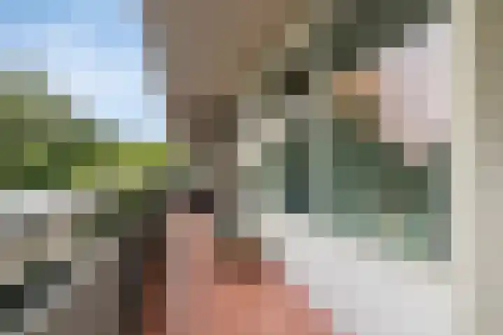 Livingstonelaan 1030 Utrecht thumbnail 19