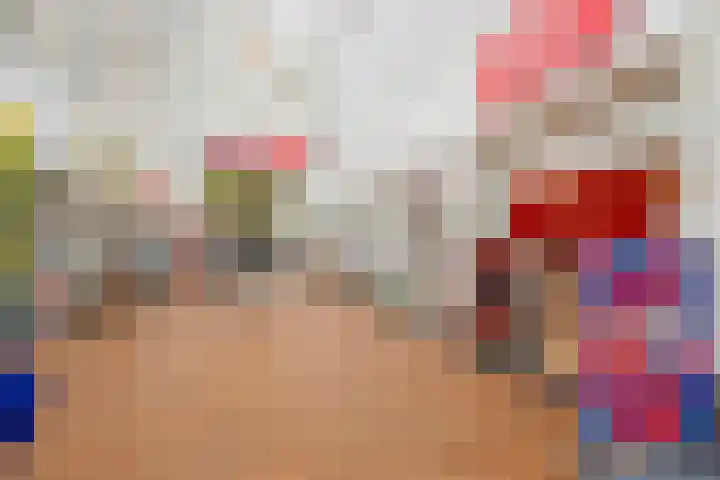 Livingstonelaan 1030 Utrecht thumbnail 22
