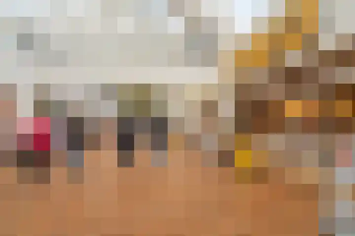 Livingstonelaan 1030 Utrecht thumbnail 23