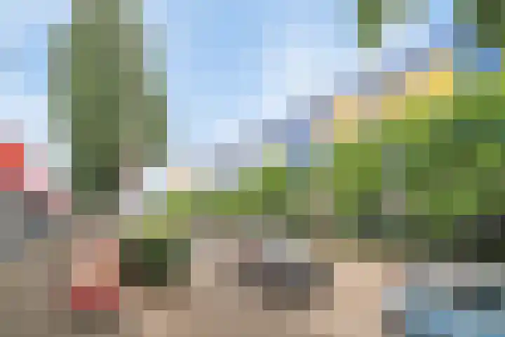 Livingstonelaan 1030 Utrecht thumbnail 26
