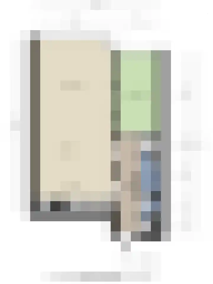 Livingstonelaan 1030 Utrecht thumbnail 27