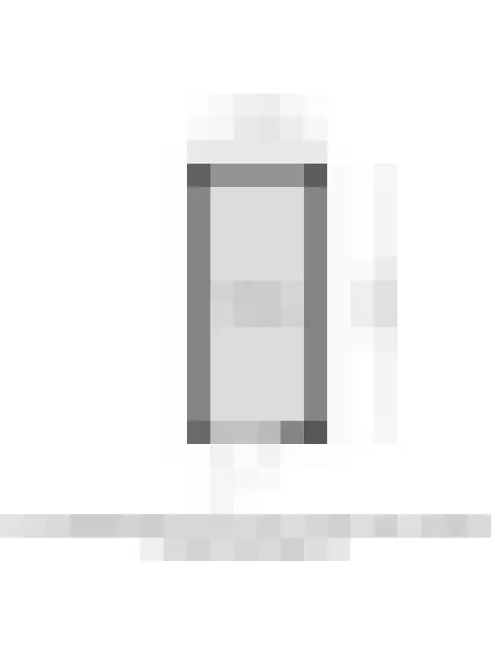 Livingstonelaan 1030 Utrecht thumbnail 28