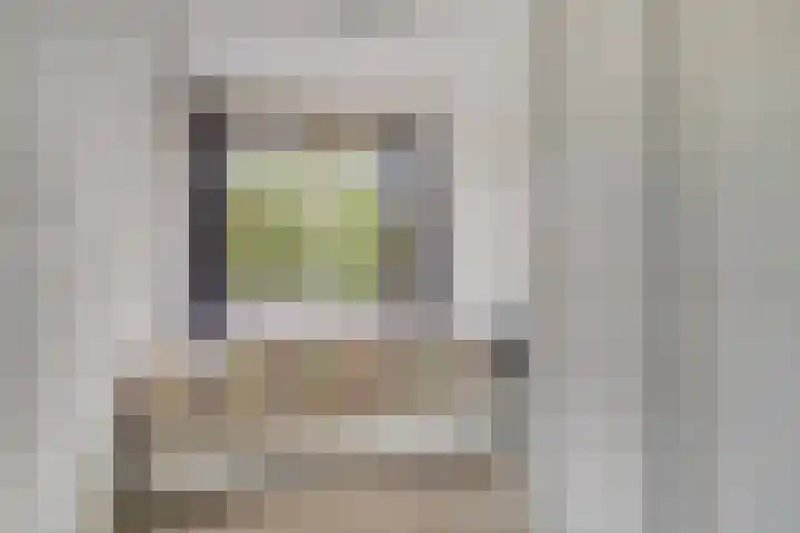 Livingstonelaan 1030 Utrecht thumbnail 4
