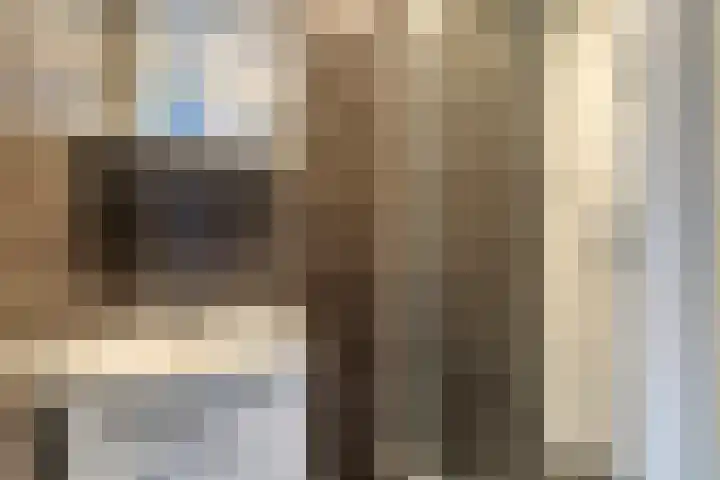 Livingstonelaan 1030 Utrecht thumbnail 5