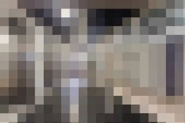Livingstonelaan 1030 Utrecht thumbnail 7