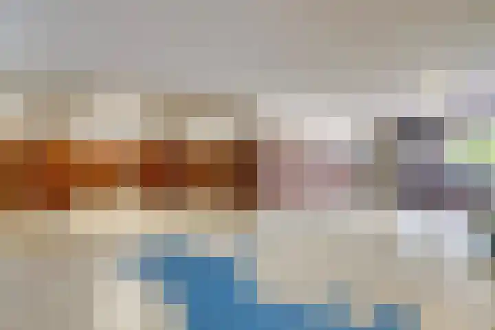 Livingstonelaan 1030 Utrecht thumbnail 8