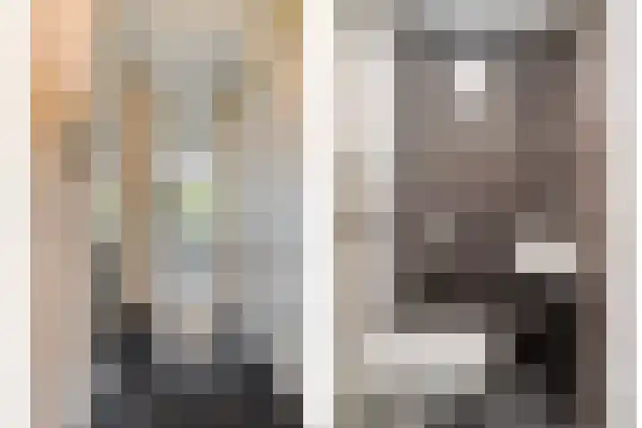 Livingstonelaan 1030 Utrecht thumbnail 9
