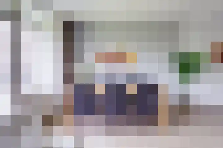 Livingstonelaan 104 Utrecht thumbnail 11