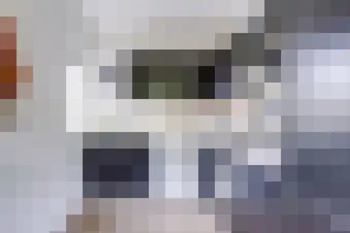 Livingstonelaan 104 Utrecht thumbnail 12