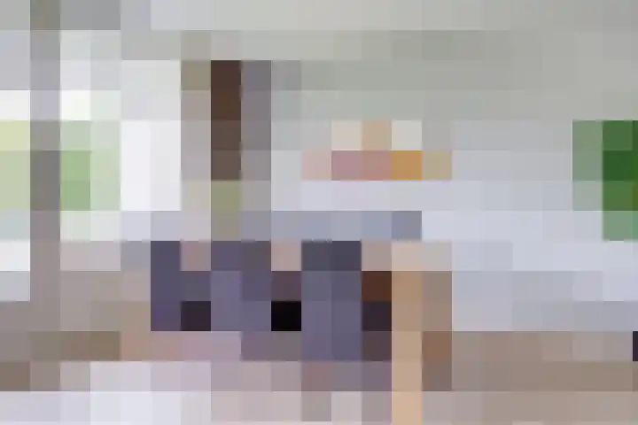 Livingstonelaan 104 Utrecht thumbnail 13