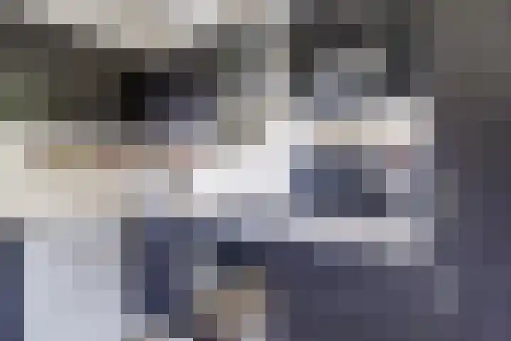 Livingstonelaan 104 Utrecht thumbnail 15