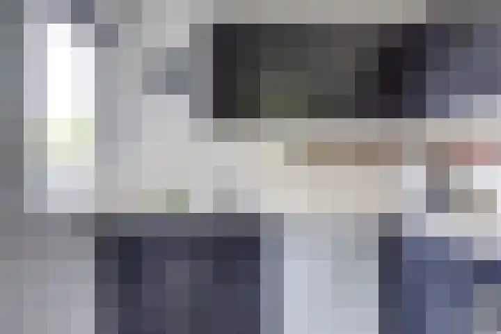 Livingstonelaan 104 Utrecht thumbnail 16