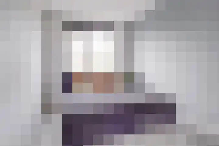 Livingstonelaan 104 Utrecht thumbnail 18
