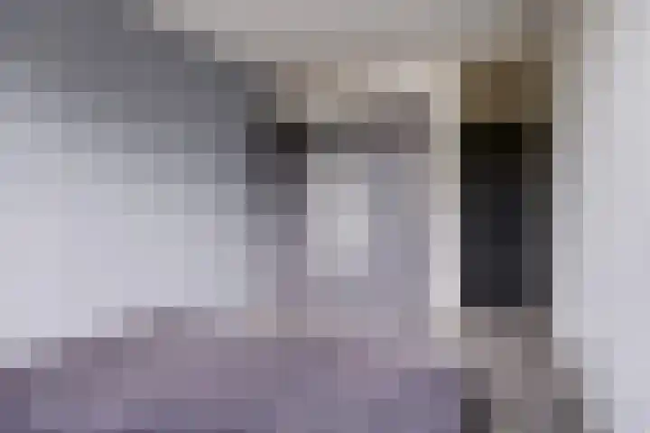 Livingstonelaan 104 Utrecht thumbnail 19