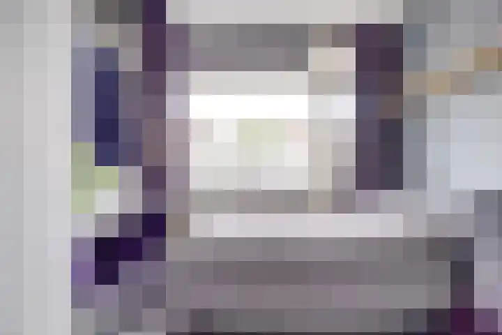 Livingstonelaan 104 Utrecht thumbnail 20