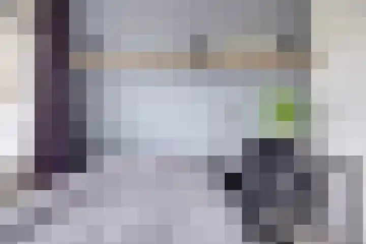 Livingstonelaan 104 Utrecht thumbnail 22