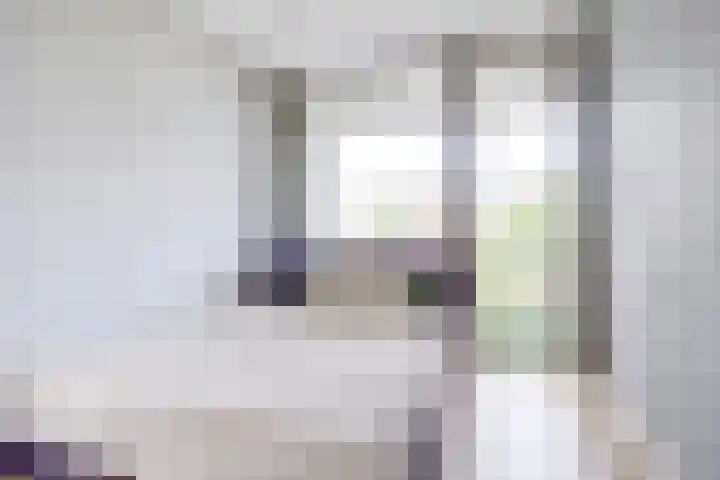 Livingstonelaan 104 Utrecht thumbnail 24