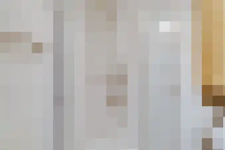 Livingstonelaan 104 Utrecht thumbnail 27