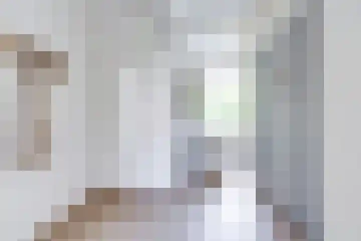 Livingstonelaan 104 Utrecht thumbnail 28