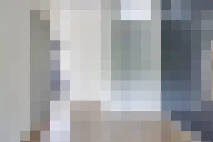 Livingstonelaan 104 Utrecht thumbnail 30