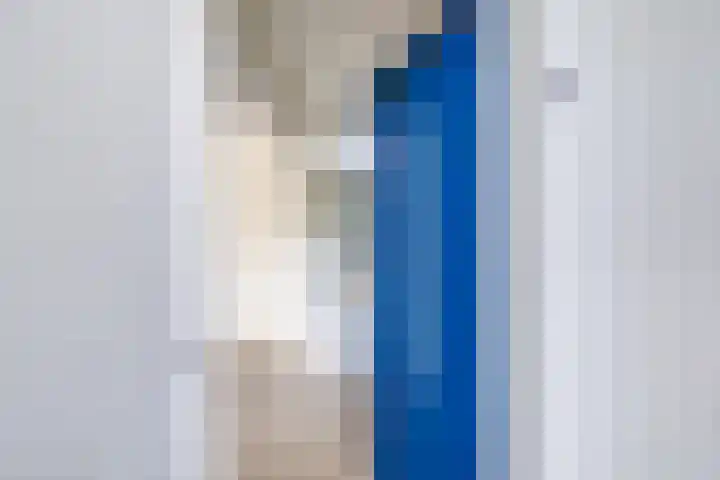 Livingstonelaan 104 Utrecht thumbnail 31