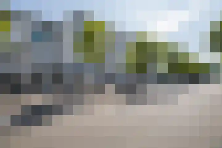 Livingstonelaan 104 Utrecht thumbnail 32