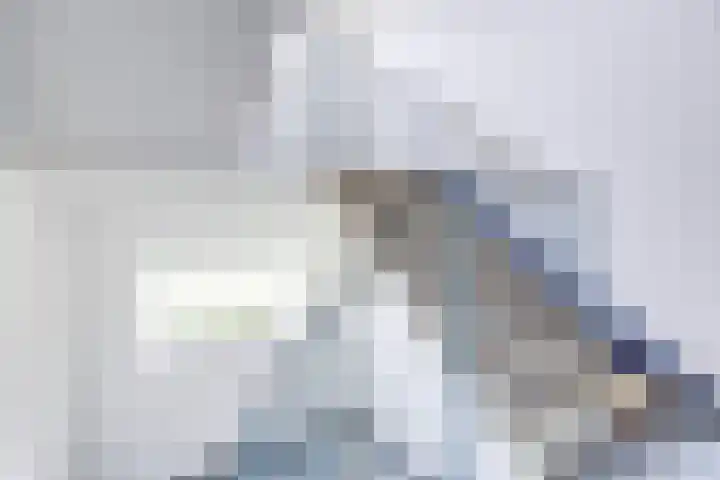 Livingstonelaan 104 Utrecht thumbnail 35