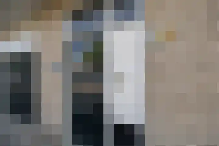 Livingstonelaan 104 Utrecht thumbnail 36
