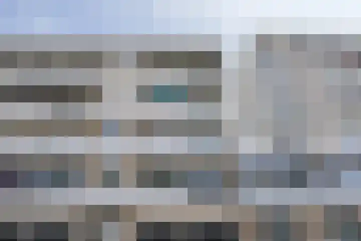 Livingstonelaan 104 Utrecht thumbnail 37