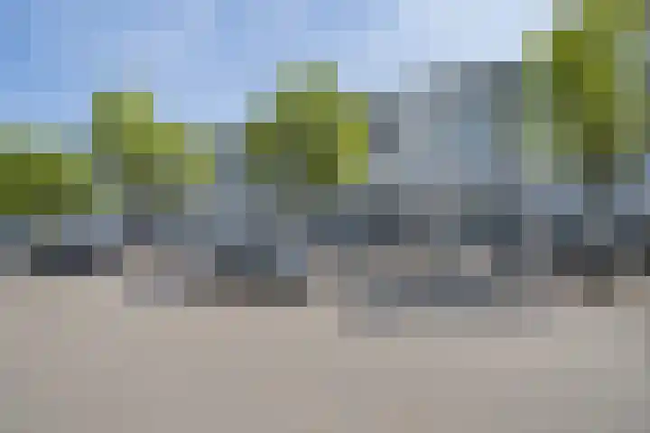 Livingstonelaan 104 Utrecht thumbnail 38