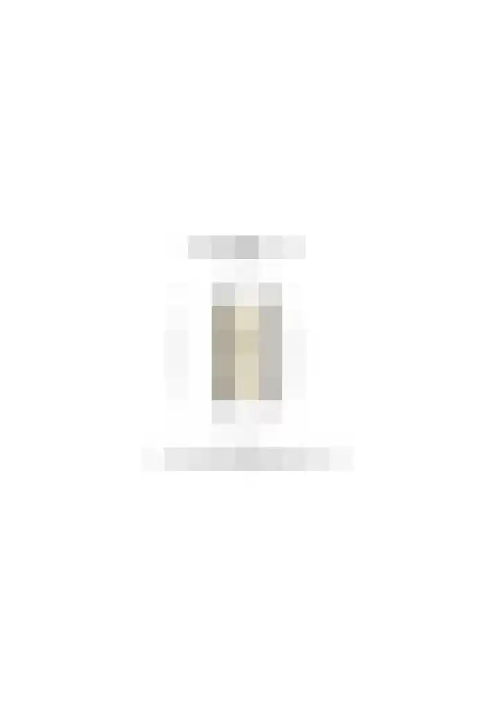Livingstonelaan 104 Utrecht thumbnail 42