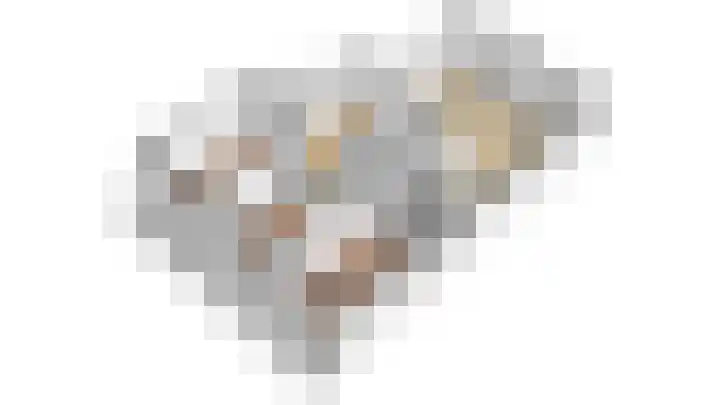 Livingstonelaan 104 Utrecht thumbnail 43