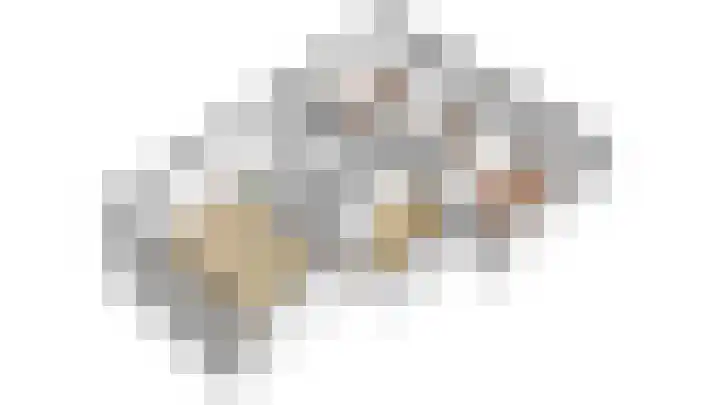 Livingstonelaan 104 Utrecht thumbnail 44